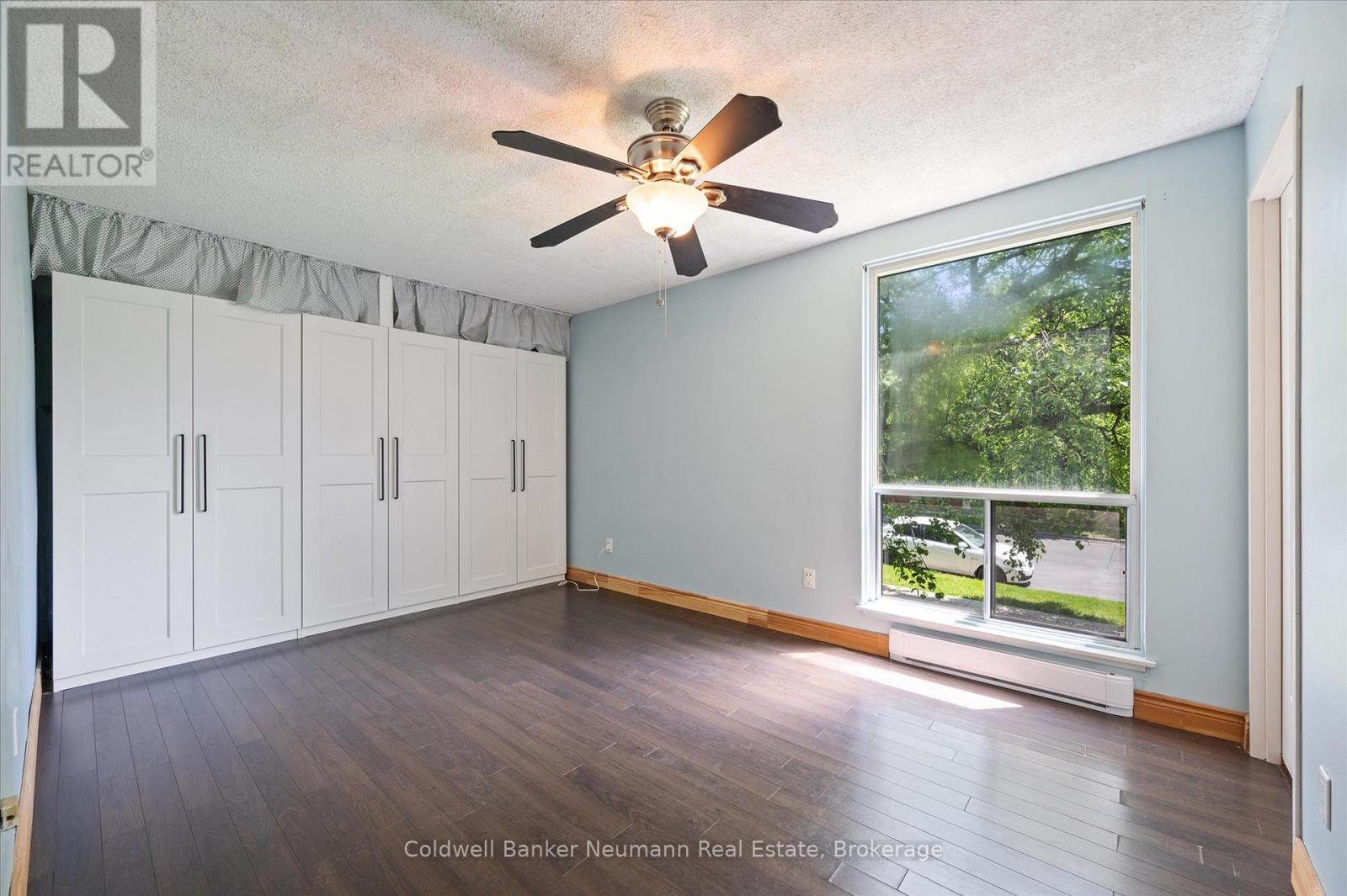 206 - 7 Ajax Street, Guelph, Ontario  N1H 2A9 - Photo 24 - X12194951