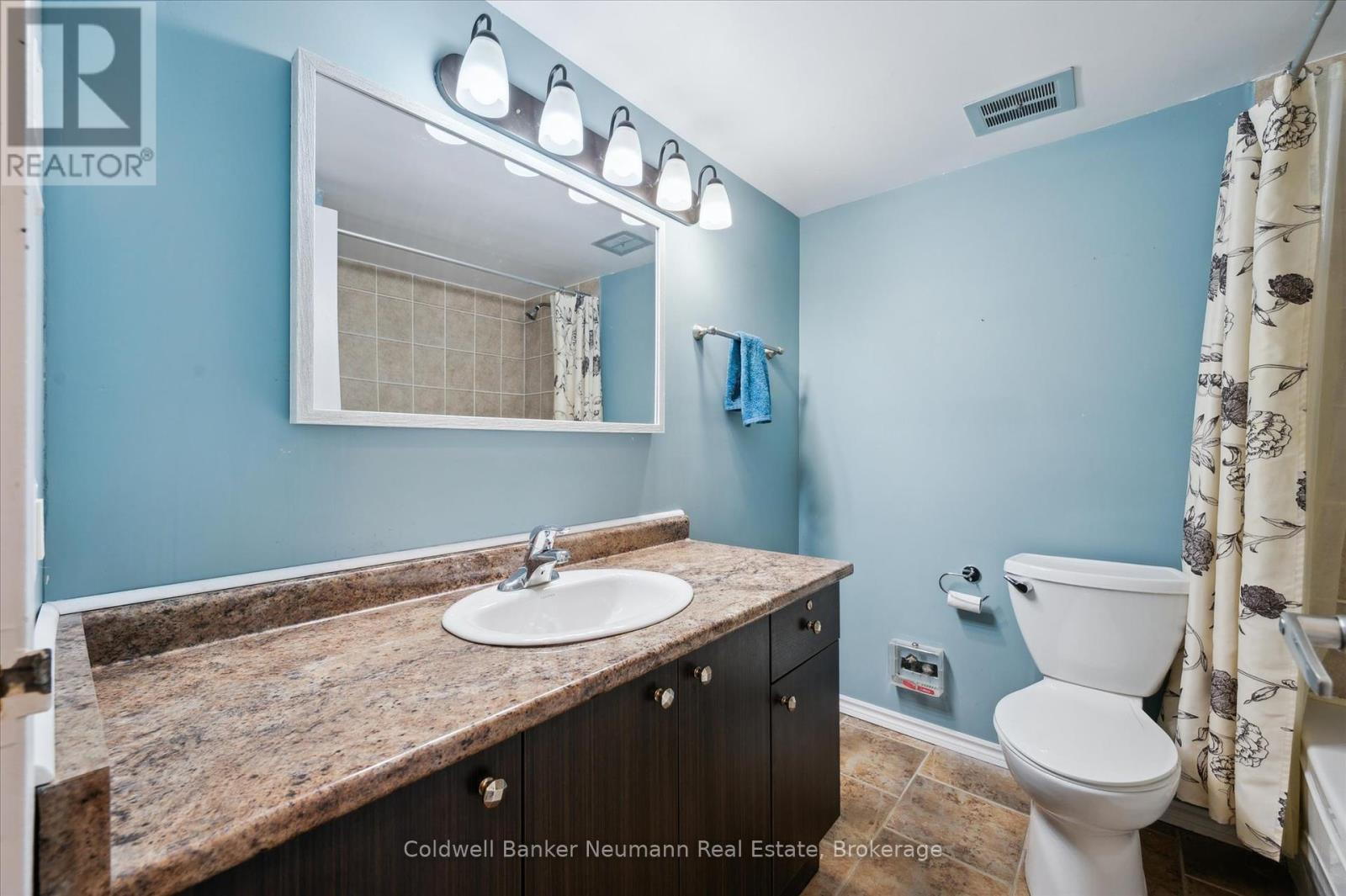 206 - 7 Ajax Street, Guelph, Ontario  N1H 2A9 - Photo 28 - X12194951