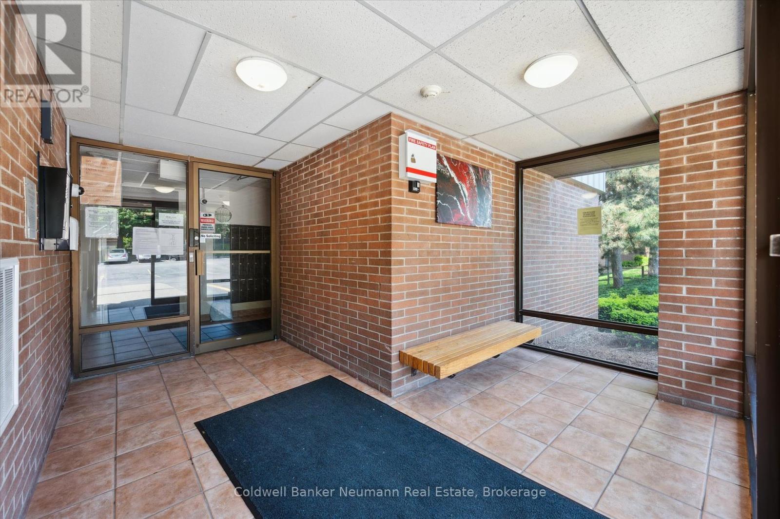 Property at 206 - 7 AJAX STREET image 5