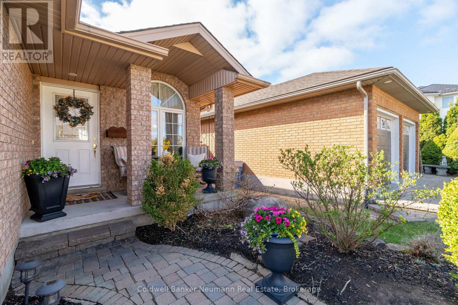 Property at 38 CARROLL CRESCENT image 4