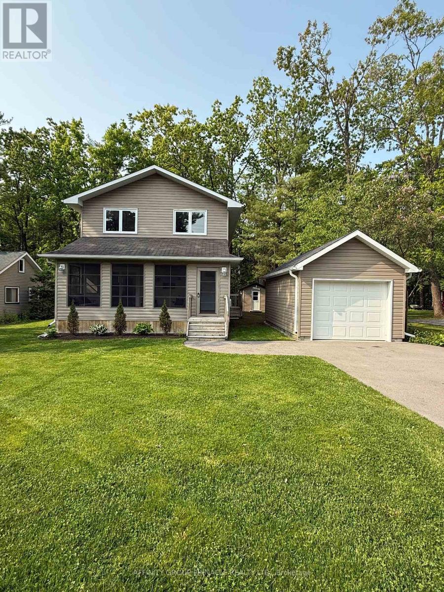 Property at 34 PLEASANT VIEW DRIVE image 2
