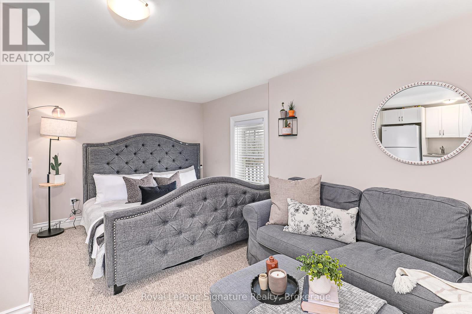 49 Denmark Street, Meaford, Ontario  N4L 1B9 - Photo 29 - X12195094