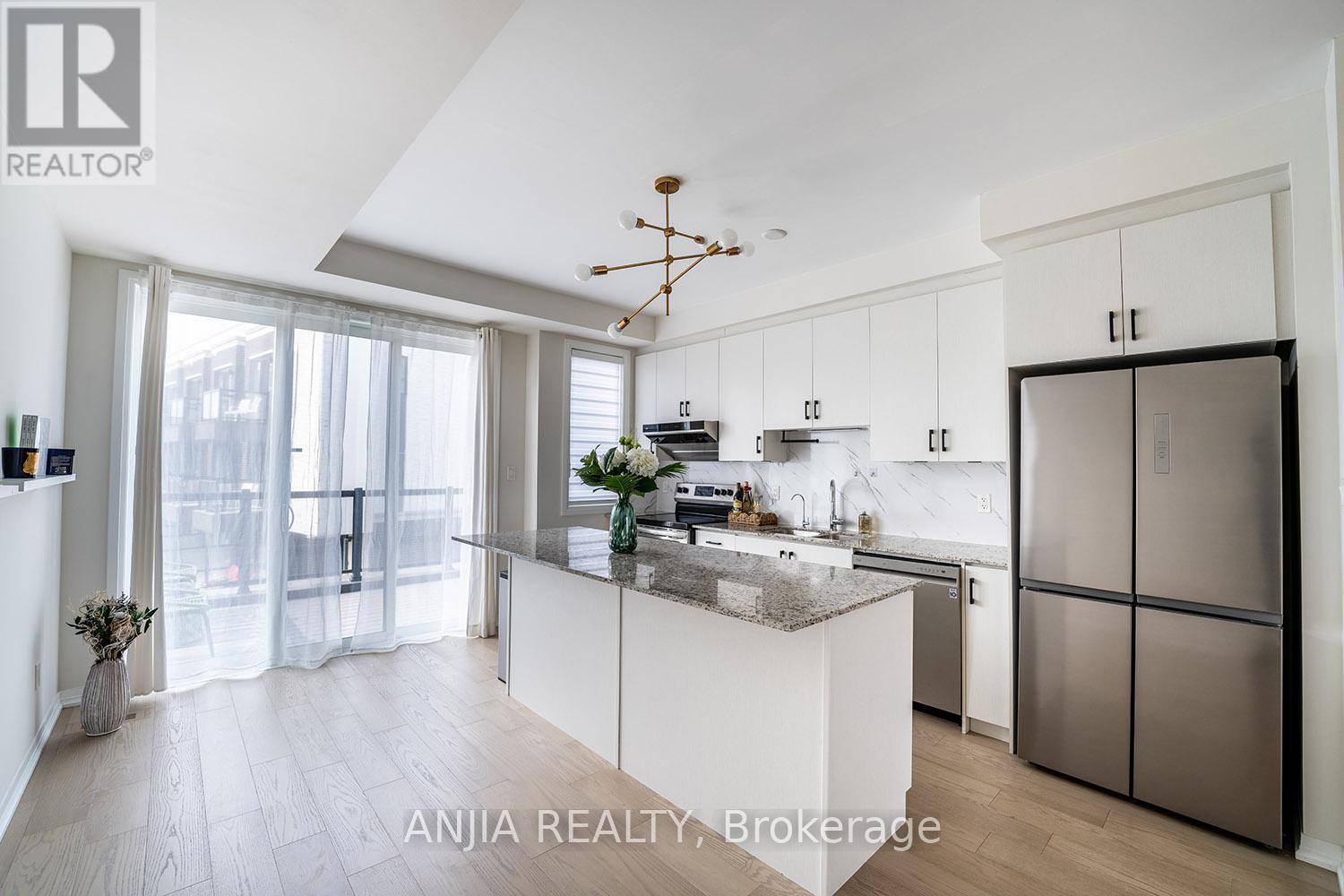 1669 Bur Oak Avenue, Markham, Ontario  L6E 0V2 - Photo 12 - N12192820