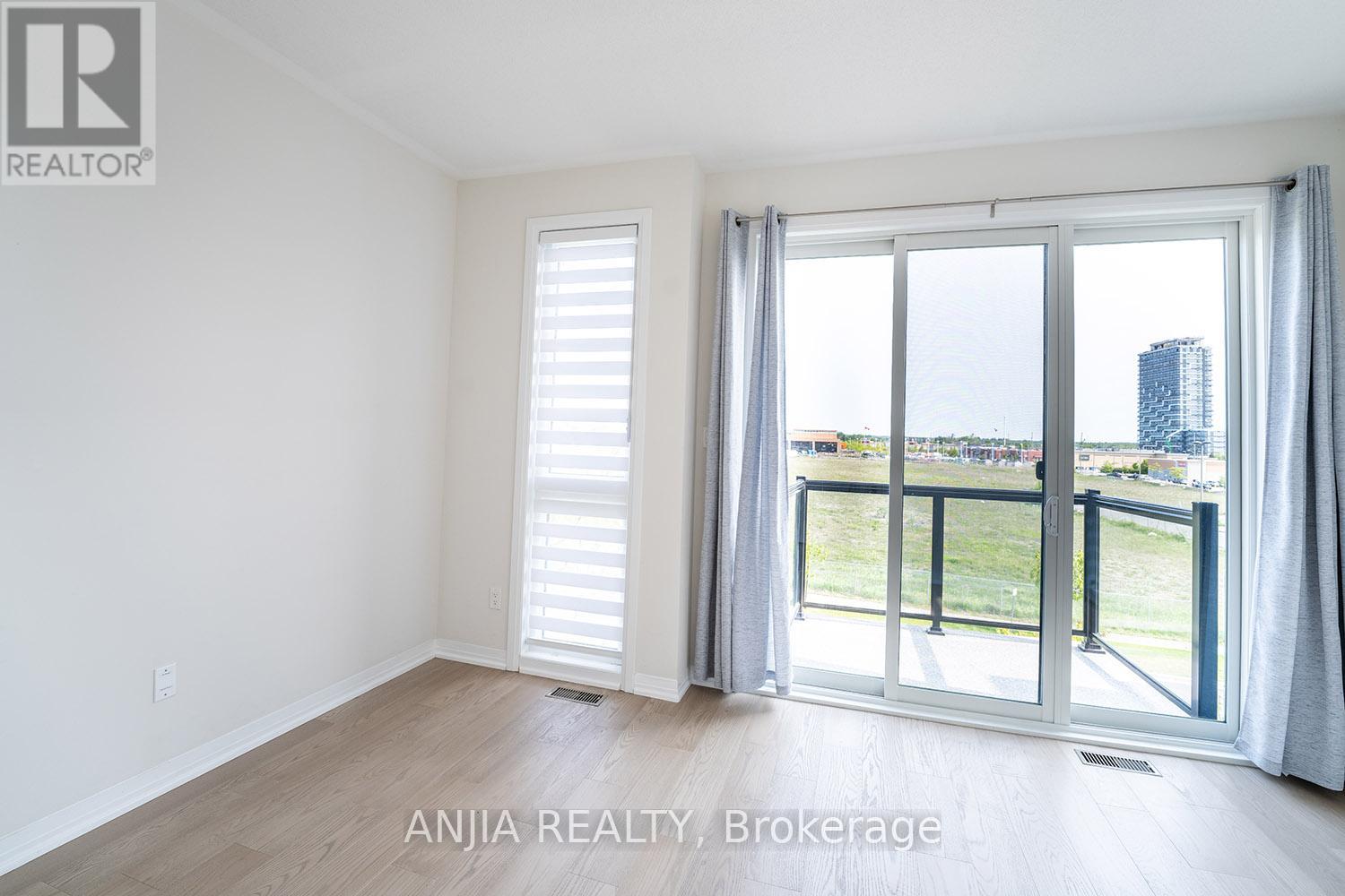 1669 Bur Oak Avenue, Markham, Ontario  L6E 0V2 - Photo 22 - N12192820