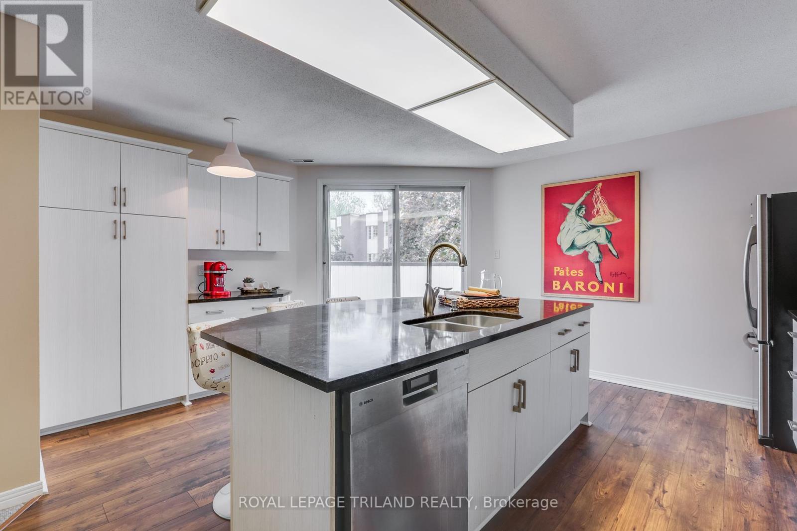 77 - 703 Windermere Road, London North, Ontario  N5X 2P1 - Photo 15 - X12190138