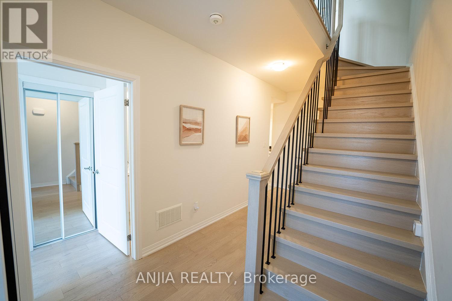 1669 Bur Oak Avenue, Markham, Ontario  L6E 0V2 - Photo 30 - N12192820
