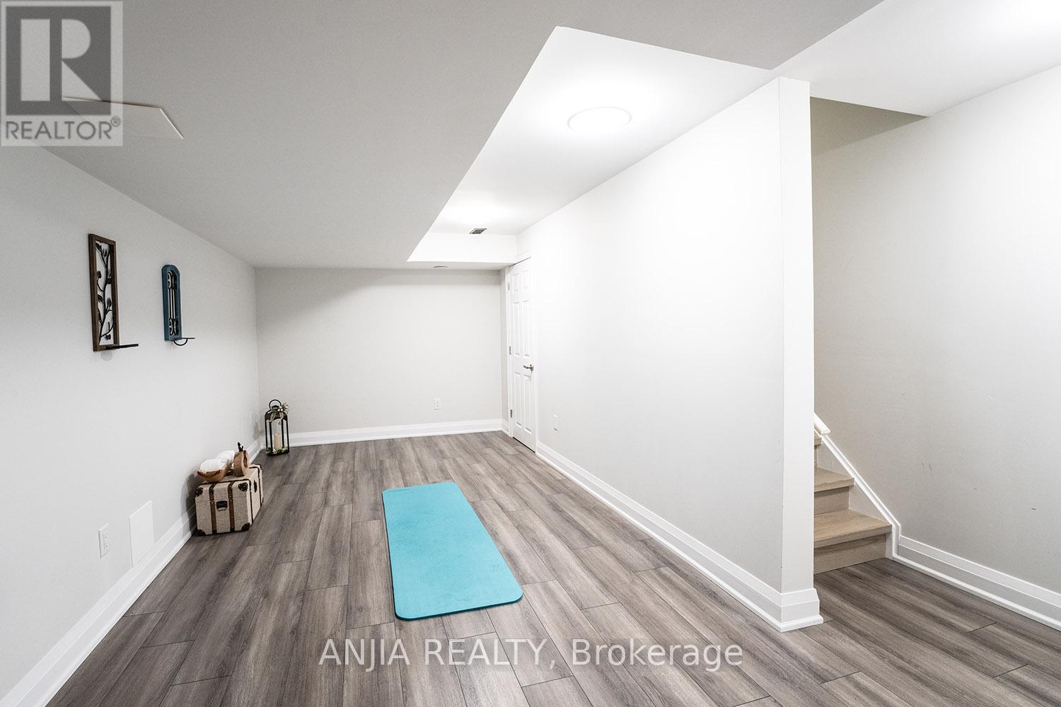 1669 Bur Oak Avenue, Markham, Ontario  L6E 0V2 - Photo 34 - N12192820
