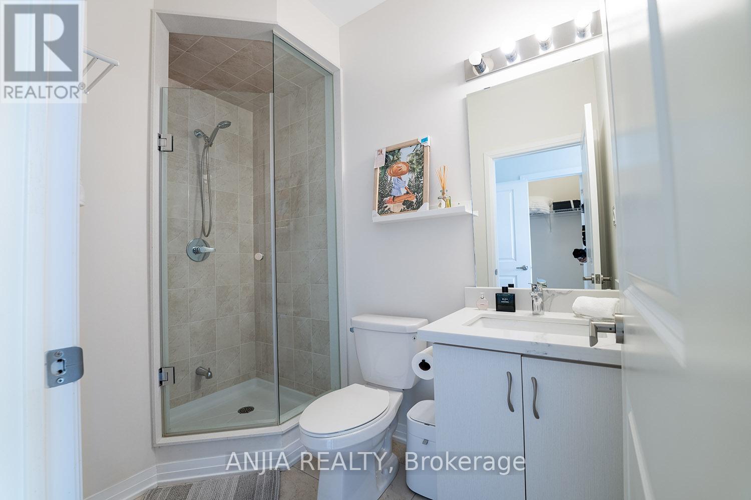 1669 Bur Oak Avenue, Markham, Ontario  L6E 0V2 - Photo 26 - N12192820
