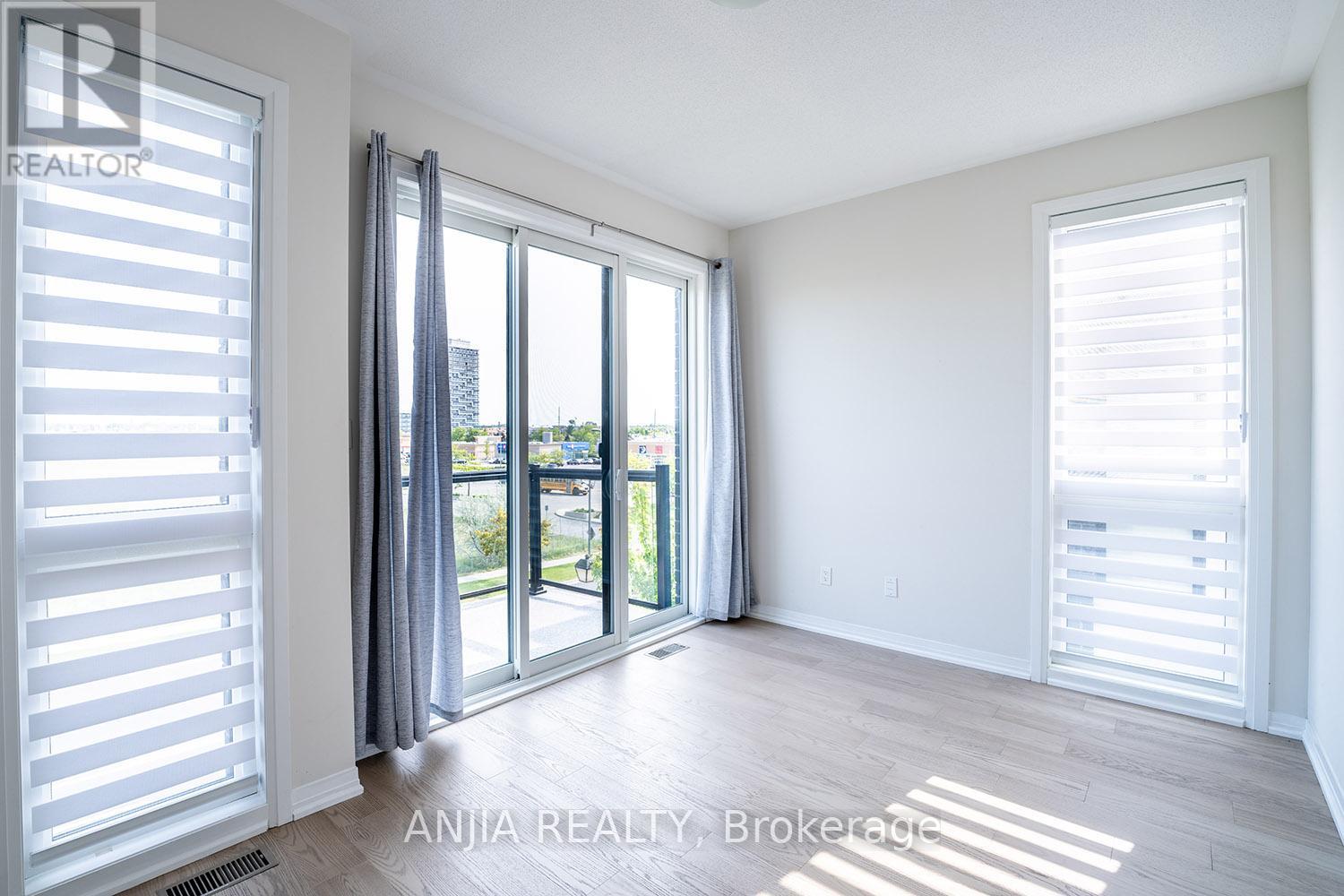 1669 Bur Oak Avenue, Markham, Ontario  L6E 0V2 - Photo 24 - N12192820