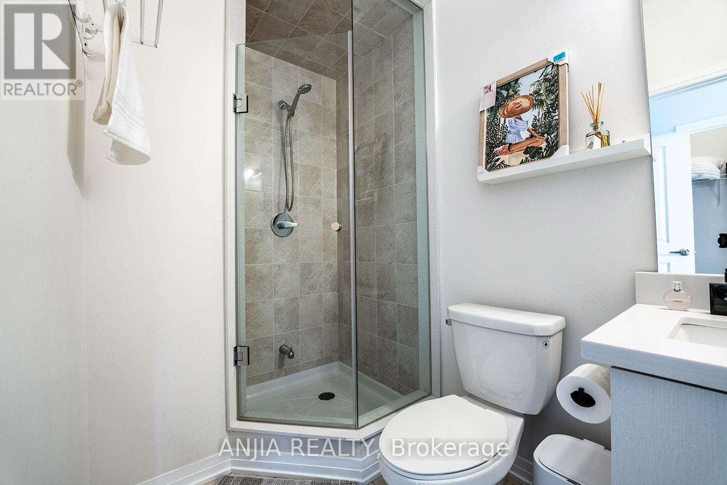 1669 Bur Oak Avenue, Markham, Ontario  L6E 0V2 - Photo 27 - N12192820