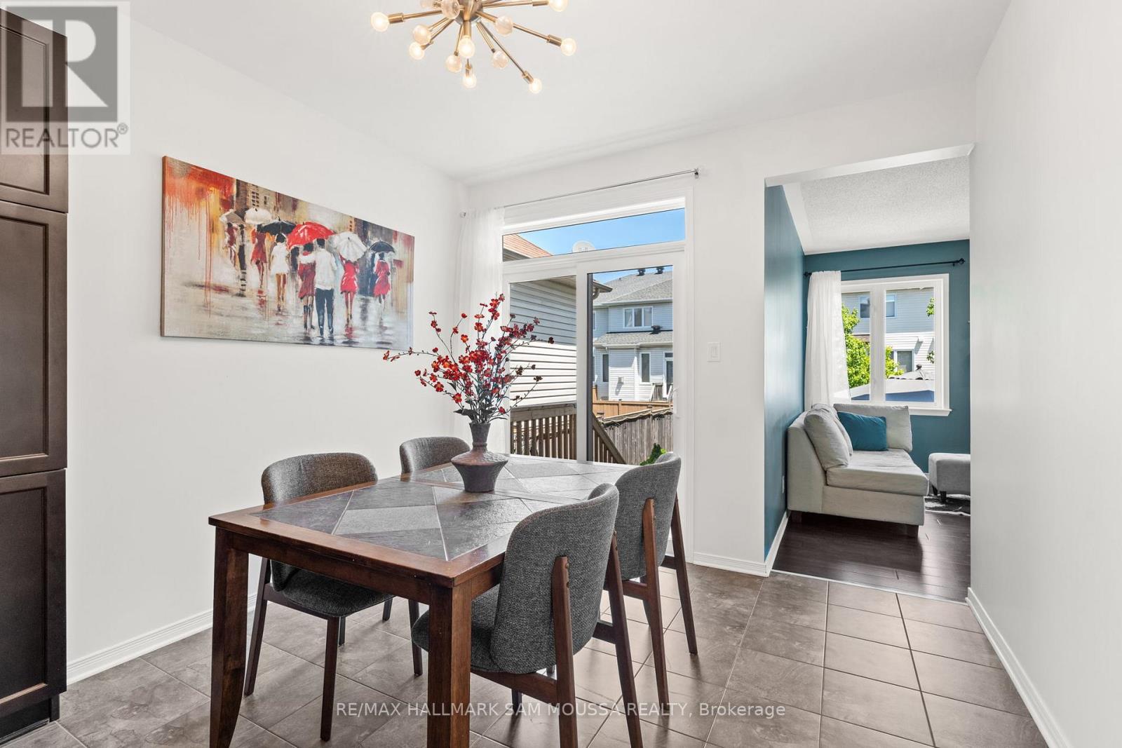 295 Harthill Way, Ottawa, Ontario  K2J 0P3 - Photo 17 - X12178785