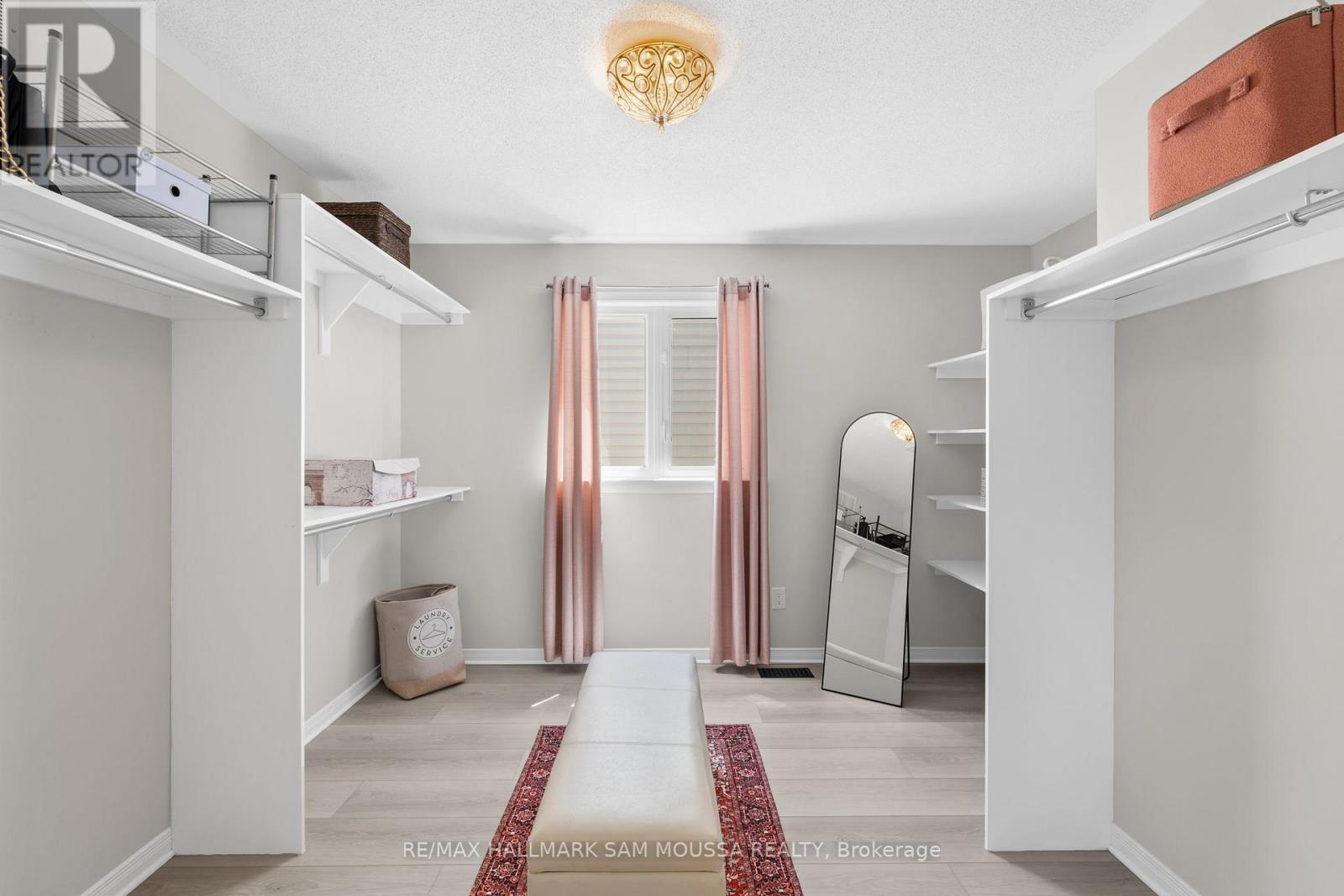 295 Harthill Way, Ottawa, Ontario  K2J 0P3 - Photo 29 - X12178785