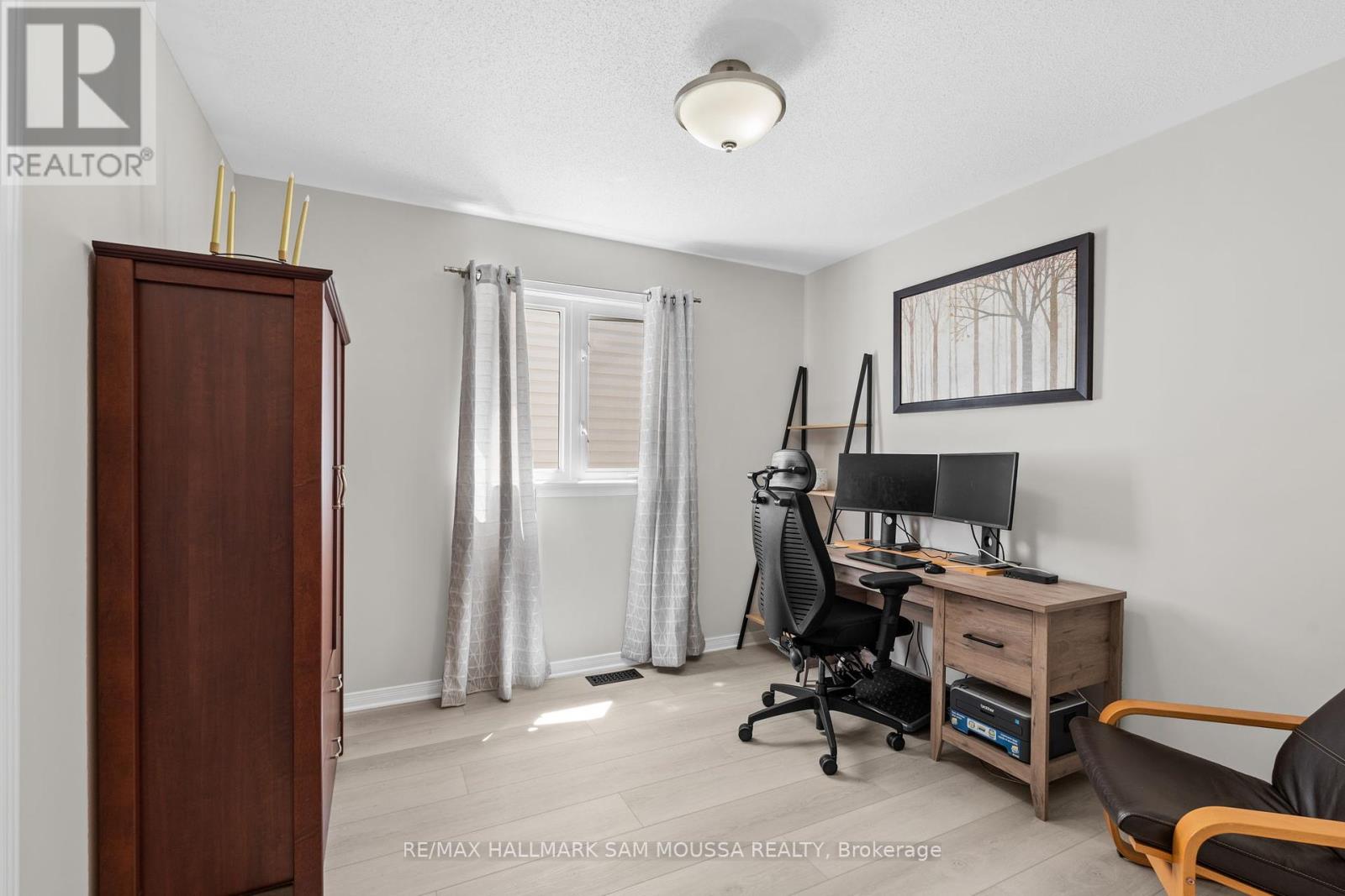 295 Harthill Way, Ottawa, Ontario  K2J 0P3 - Photo 35 - X12178785
