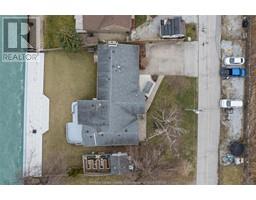 1486 Caille AVENUE, Belle River, Ontario