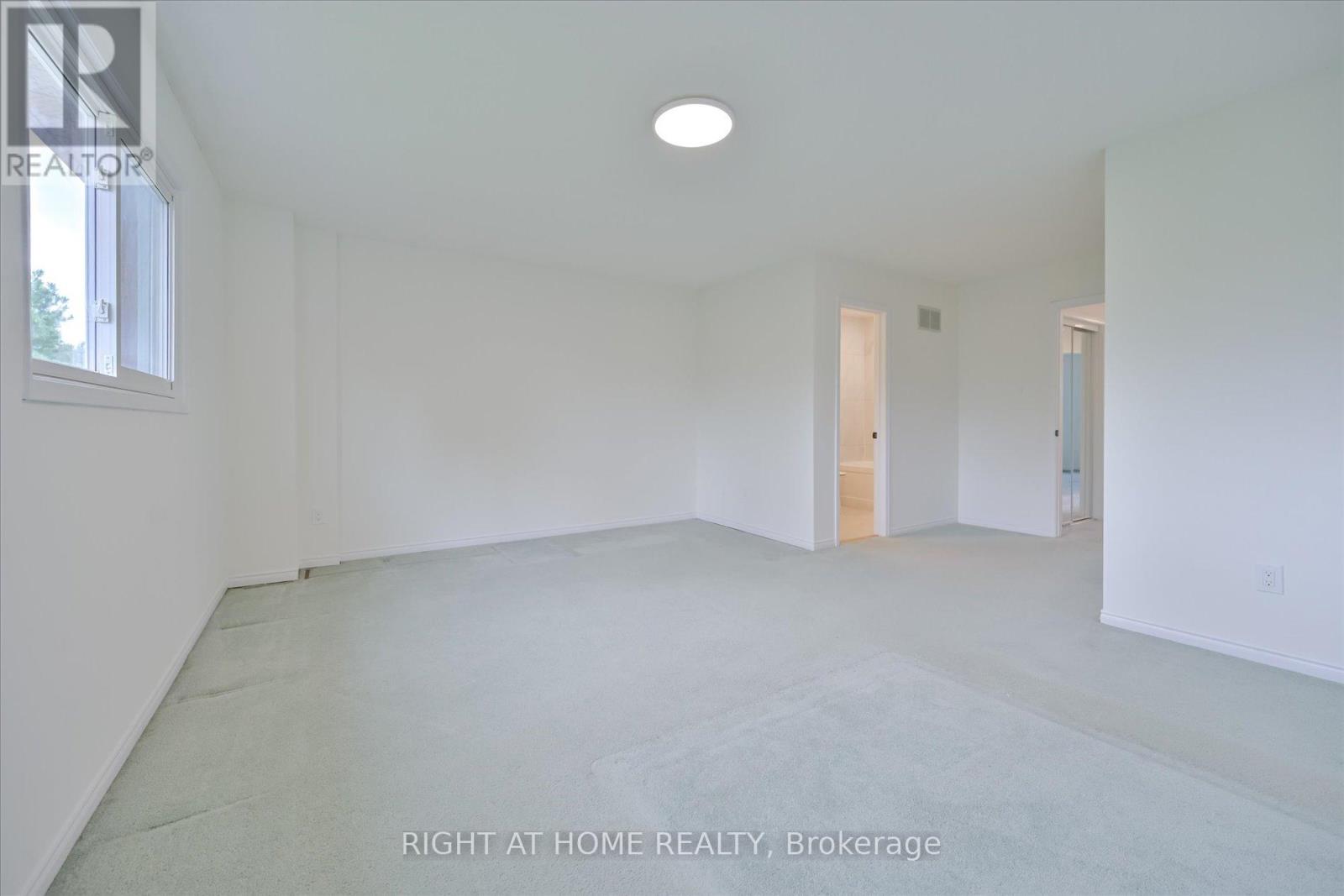 5023 Northern Lights Circle, Mississauga, Ontario  L5R 2P7 - Photo 19 - W12182282