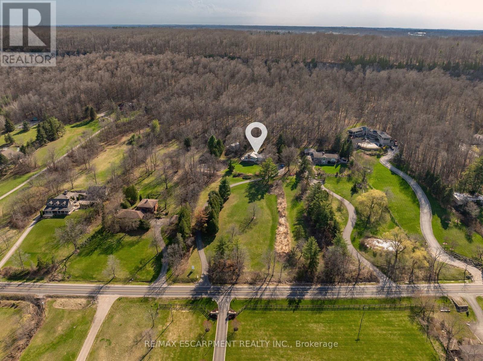 Property at 5086 WALKERS LINE image 2