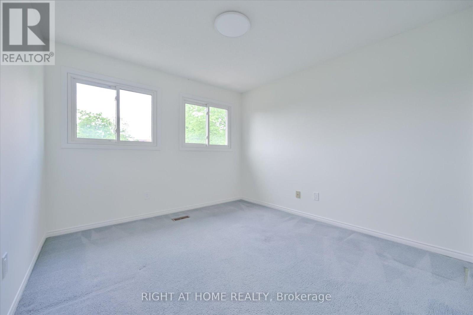 5023 Northern Lights Circle, Mississauga, Ontario  L5R 2P7 - Photo 22 - W12182282