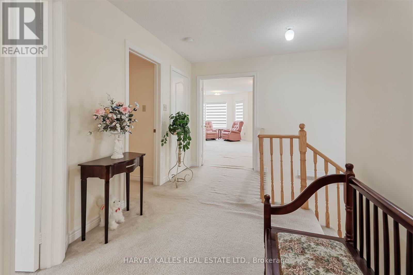 5108 Heatherleigh Avenue, Mississauga, Ontario  L5V 1M7 - Photo 22 - W12194671
