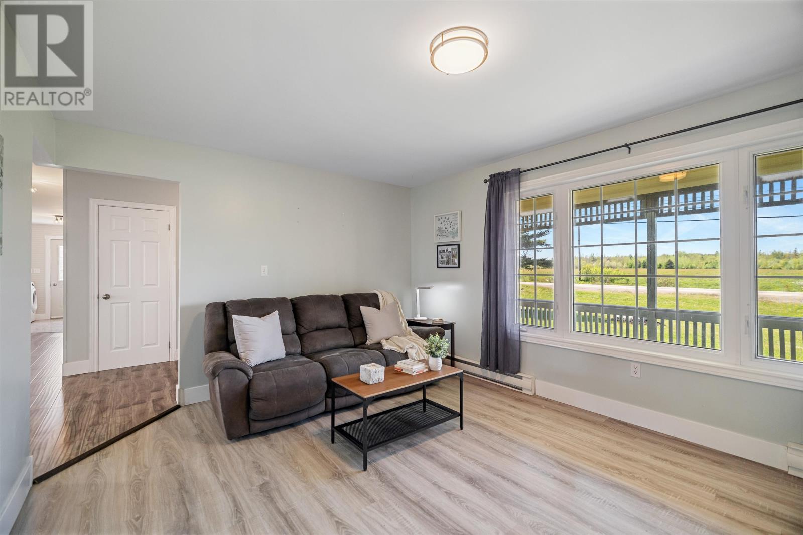 10517 St Peters Road, St Andrew's, Prince Edward Island  C0A 1T0 - Photo 11 - 202513365