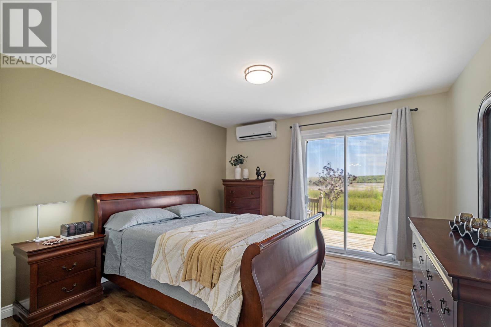 10517 St Peters Road, St Andrew's, Prince Edward Island  C0A 1T0 - Photo 21 - 202513365