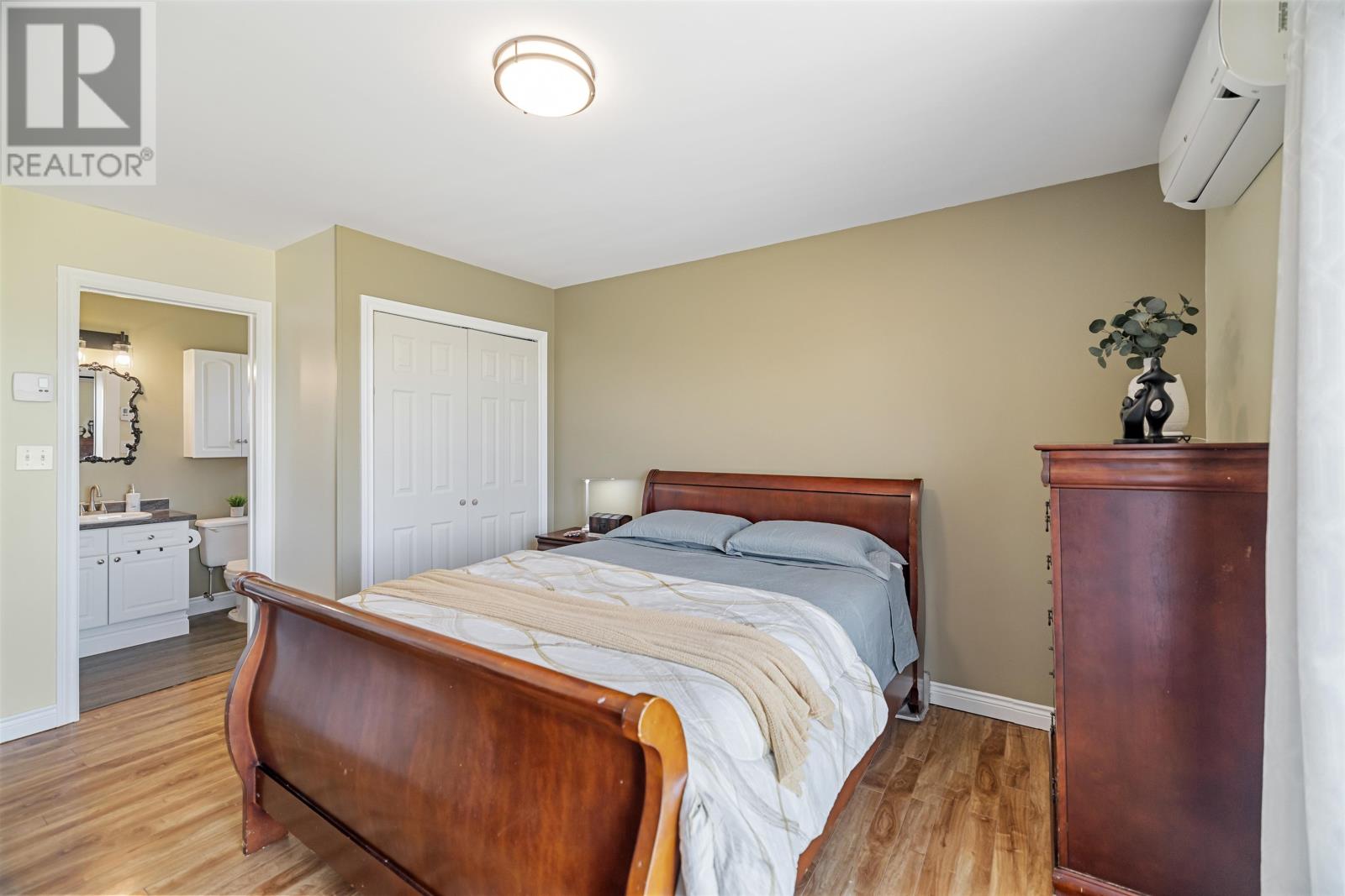 10517 St Peters Road, St Andrew's, Prince Edward Island  C0A 1T0 - Photo 22 - 202513365
