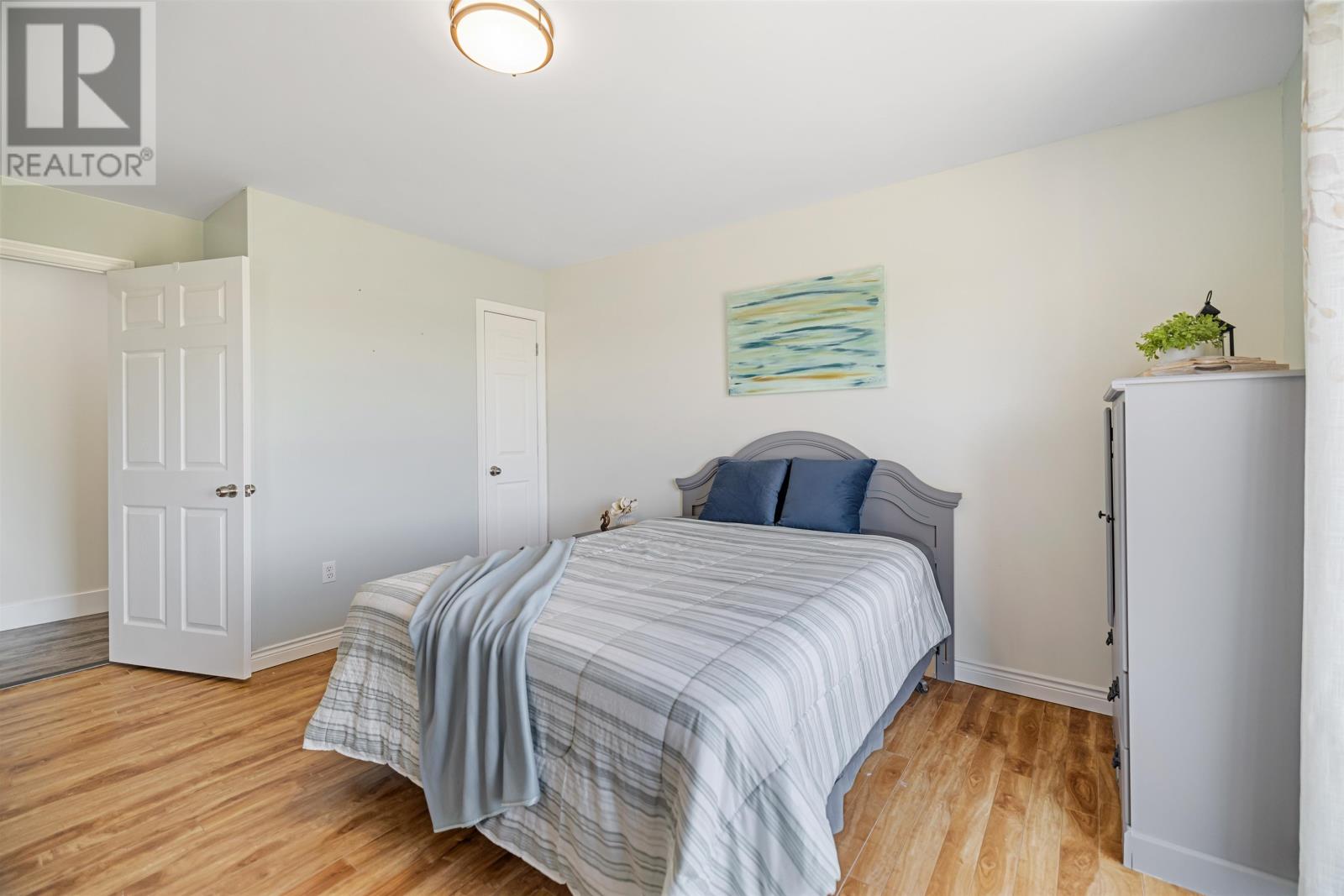 10517 St Peters Road, St Andrew's, Prince Edward Island  C0A 1T0 - Photo 25 - 202513365