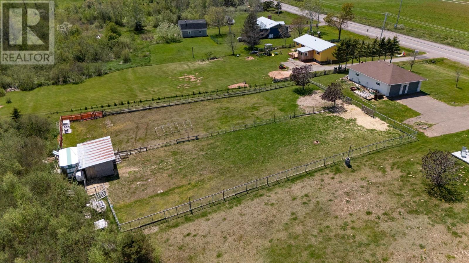 10517 St Peters Road, St Andrew's, Prince Edward Island  C0A 1T0 - Photo 5 - 202513365