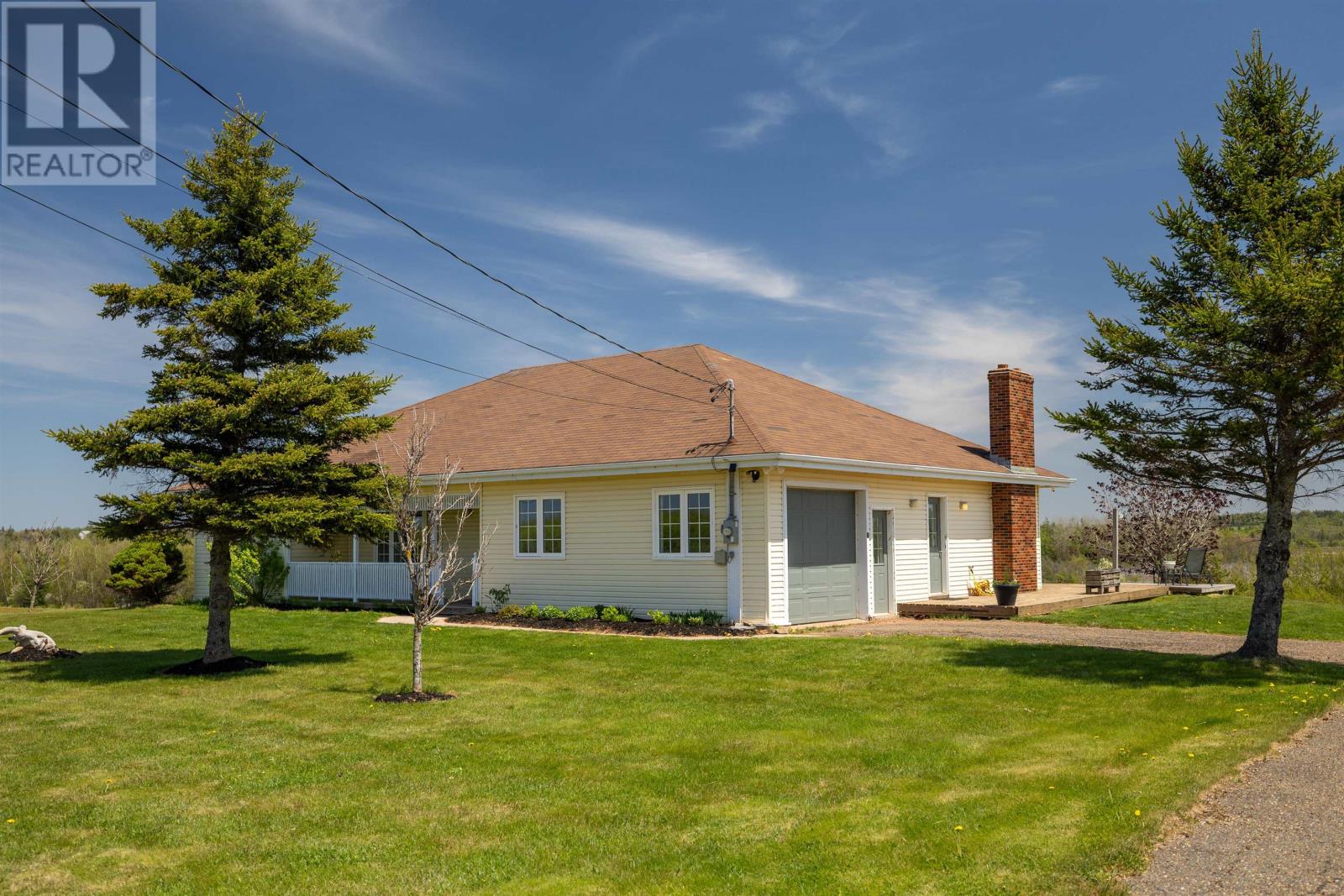 10517 St Peters Road, St Andrew's, Prince Edward Island  C0A 1T0 - Photo 6 - 202513365