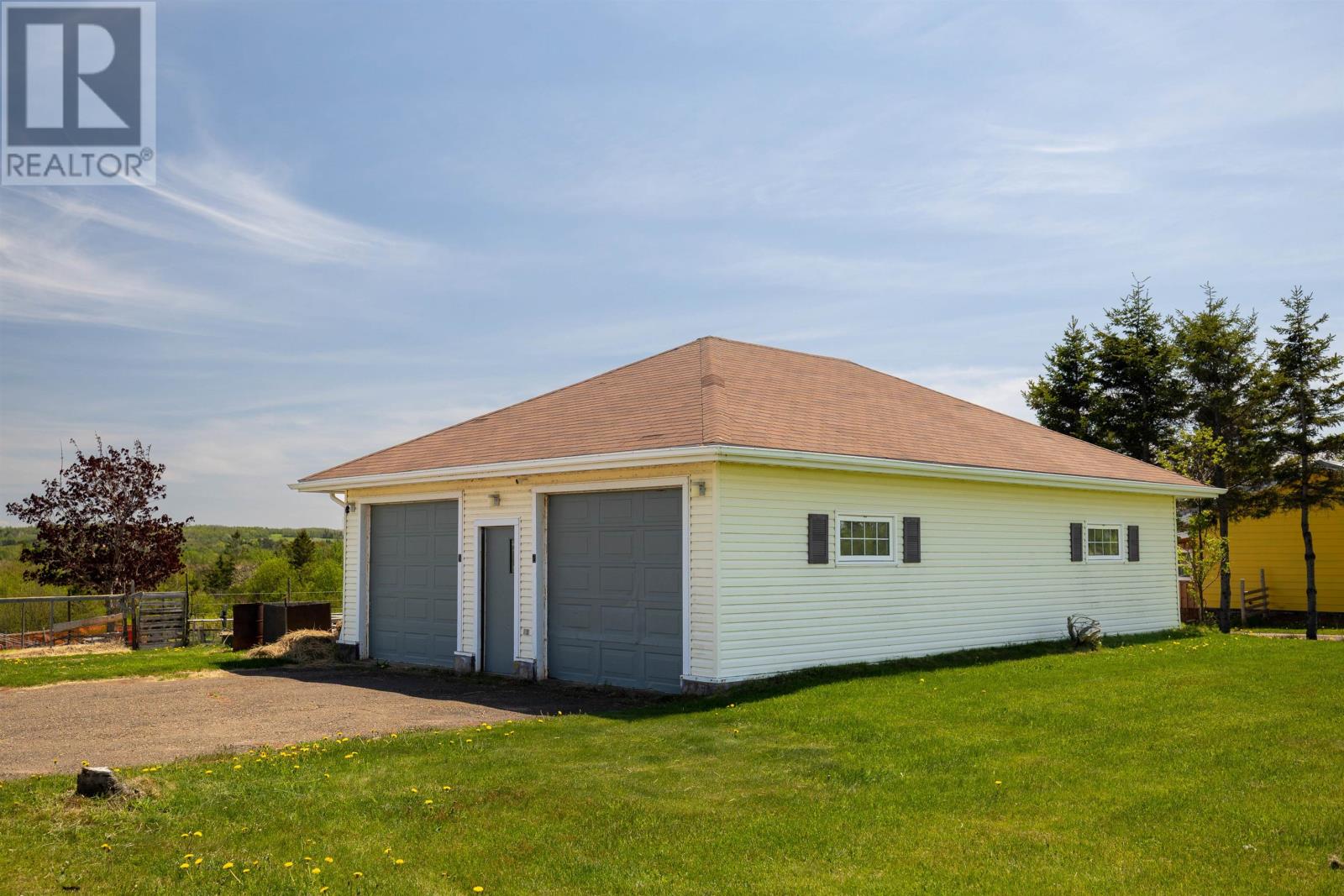 10517 St Peters Road, St Andrew's, Prince Edward Island  C0A 1T0 - Photo 7 - 202513365