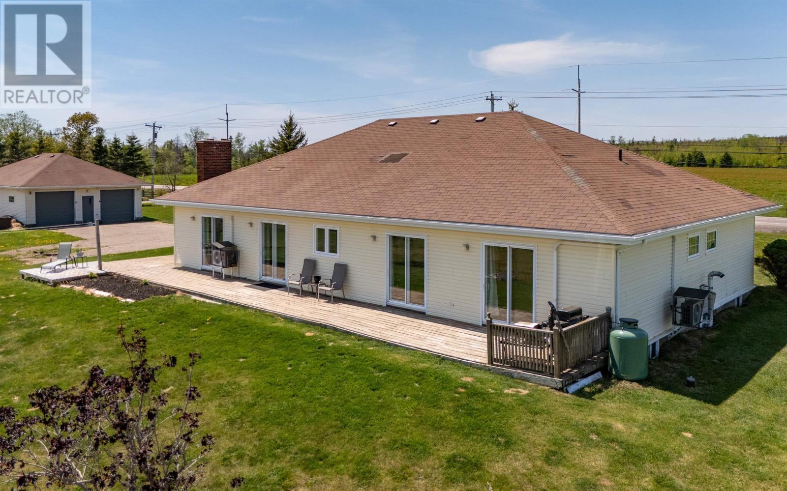 10517 St Peters Road, St Andrew's, Prince Edward Island  C0A 1T0 - Photo 8 - 202513365