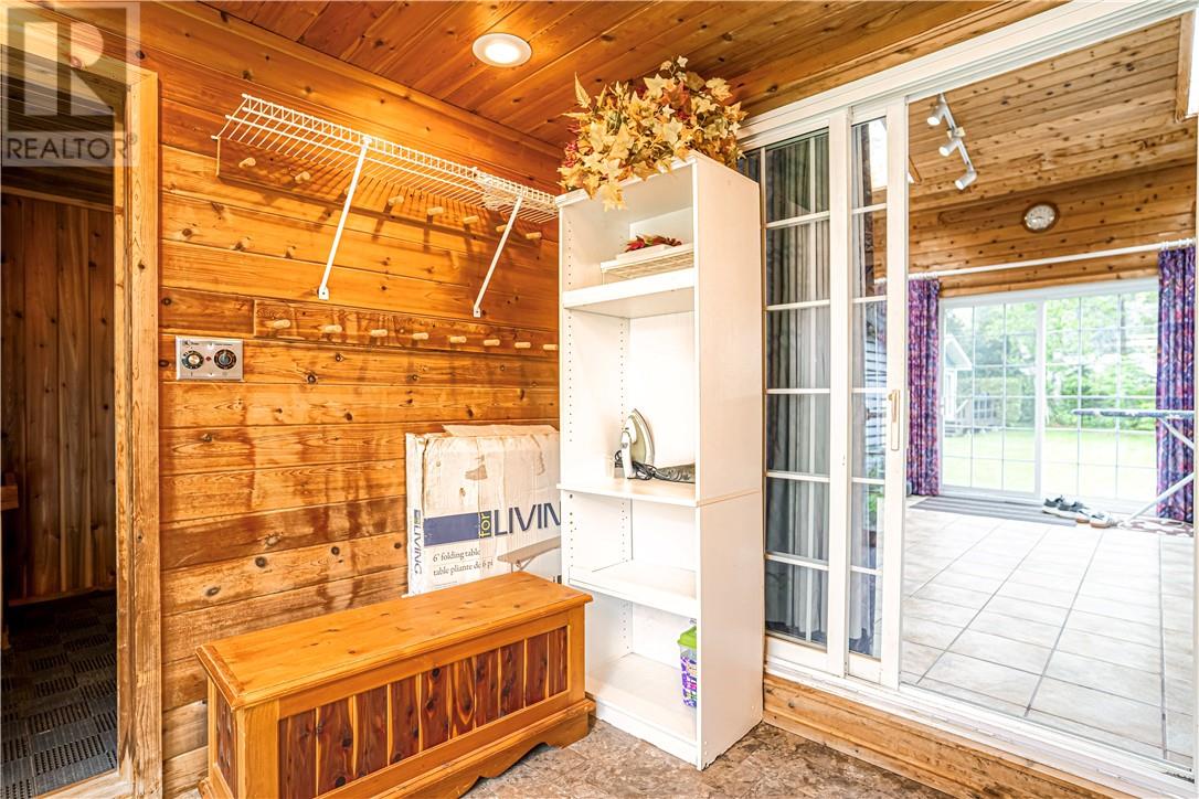 483 B West Branch Road, Webbwood, Ontario  P0P 2G0 - Photo 18 - 2122579