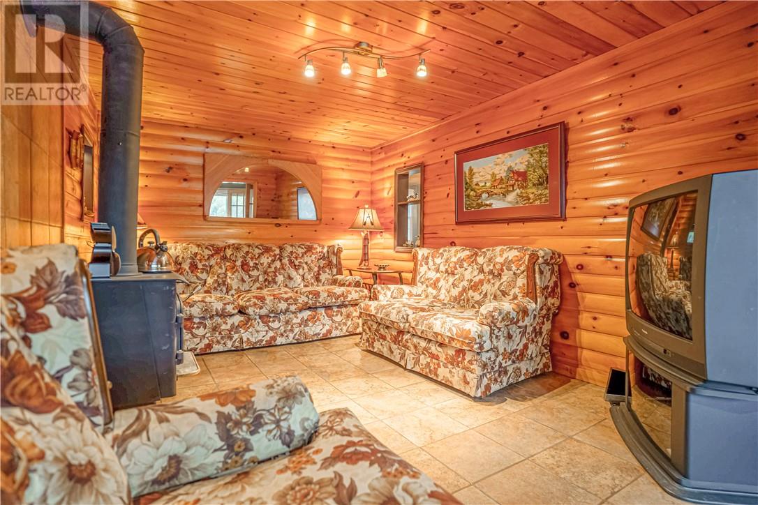 483 B West Branch Road, Webbwood, Ontario  P0P 2G0 - Photo 36 - 2122579