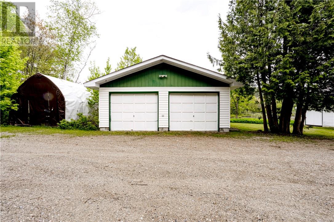 483 B West Branch Road, Webbwood, Ontario  P0P 2G0 - Photo 49 - 2122579