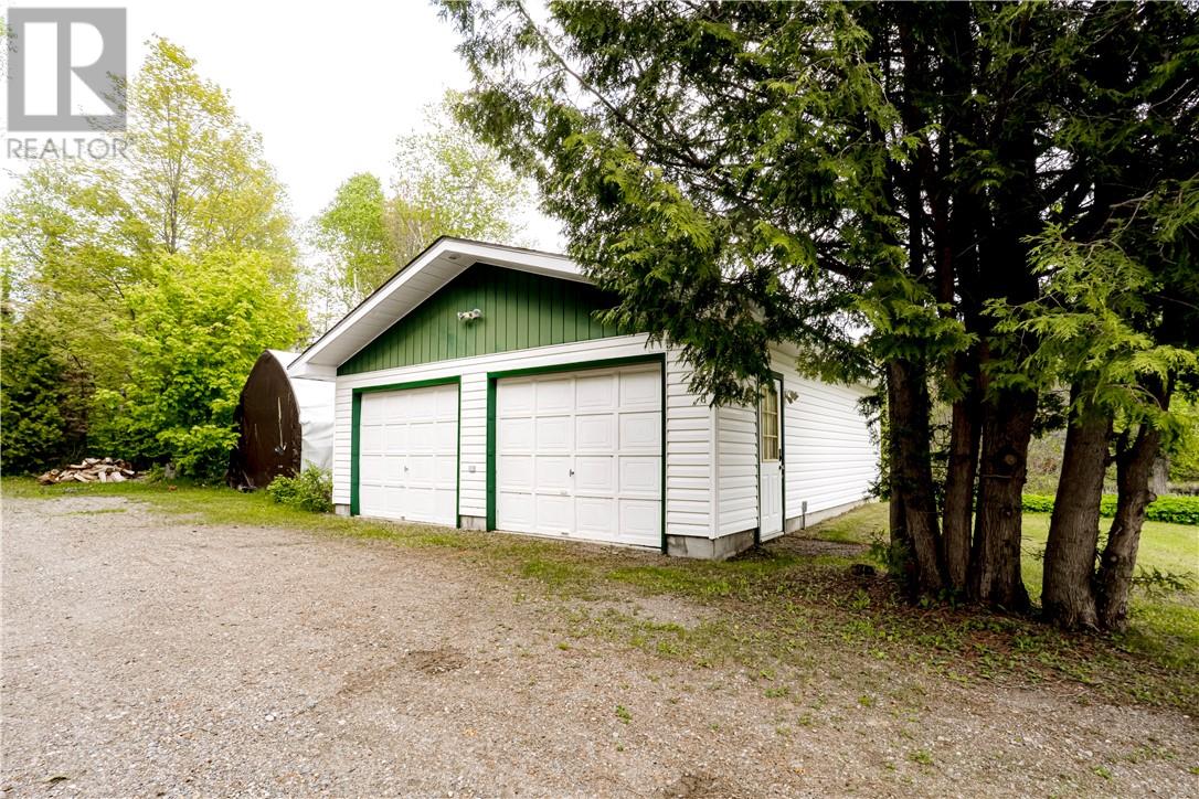 483 B West Branch Road, Webbwood, Ontario  P0P 2G0 - Photo 83 - 2122579