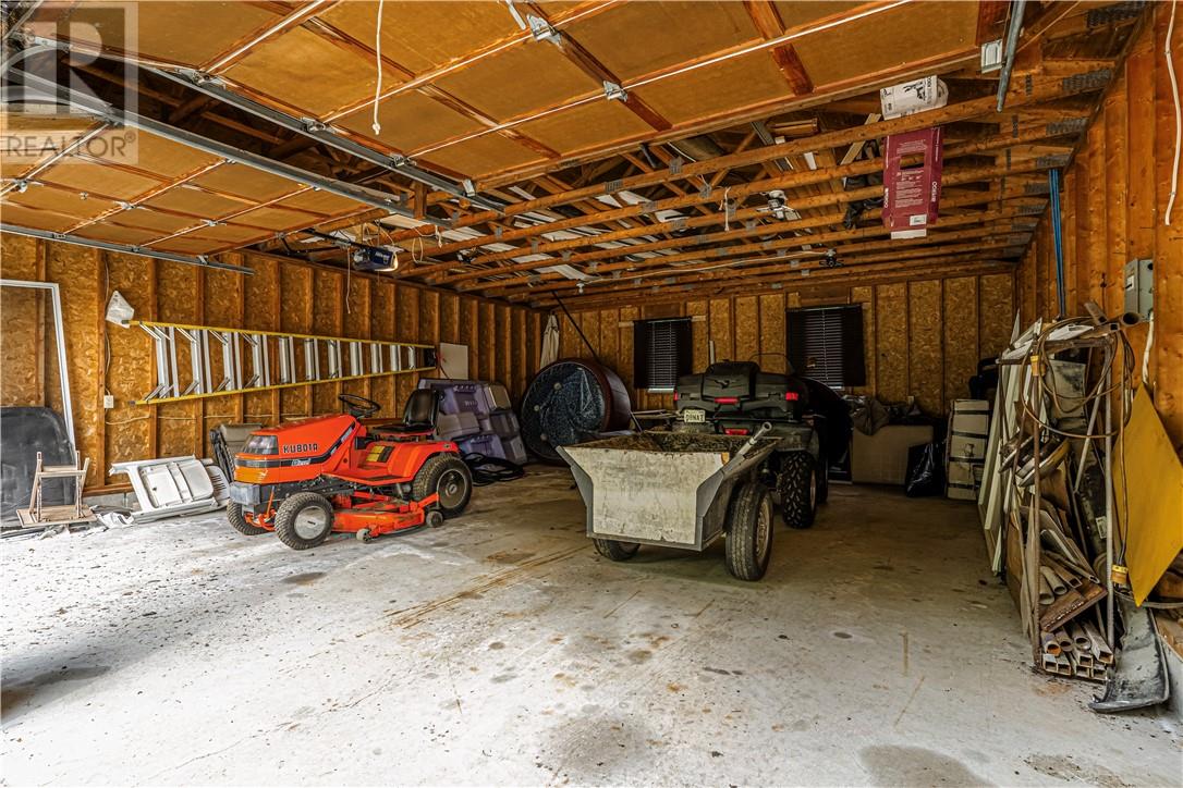 483 B West Branch Road, Webbwood, Ontario  P0P 2G0 - Photo 84 - 2122579
