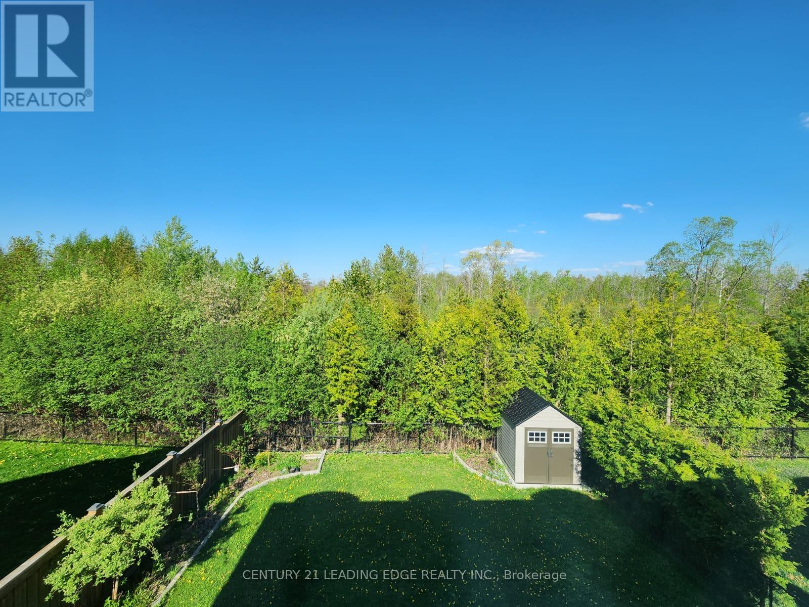79 Bramsey Street, Georgina, Ontario  L0E 1R0 - Photo 27 - N12155526