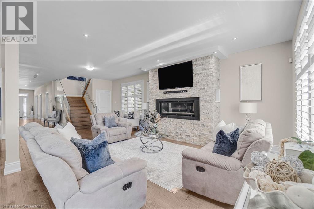 958 Beach Boulevard, Hamilton, Ontario  L8H 6Z4 - Photo 11 - 40737352