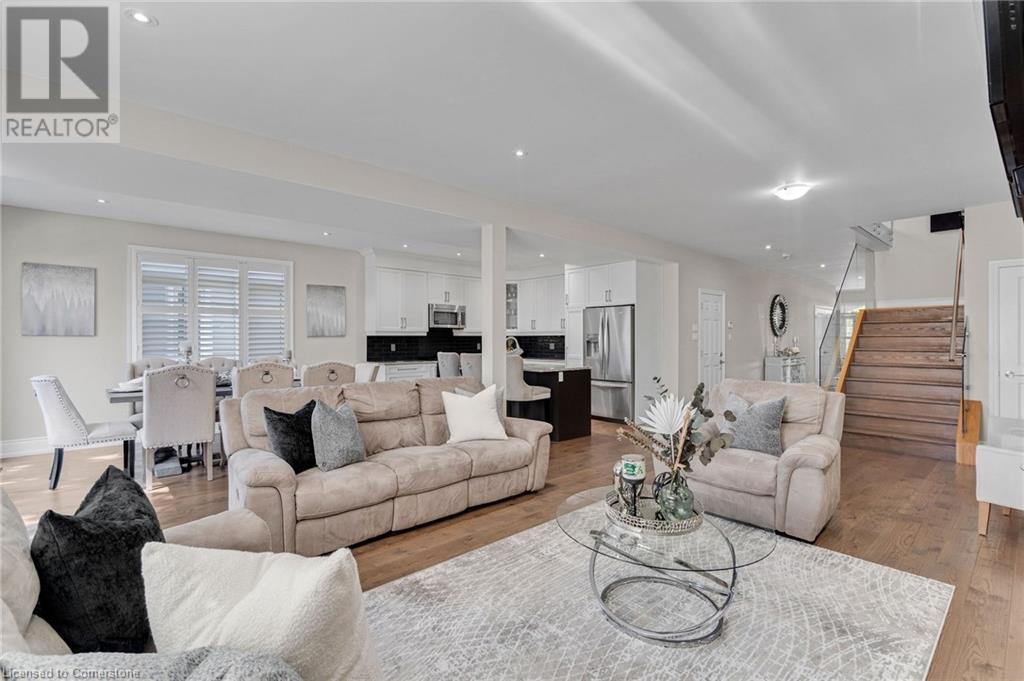 958 Beach Boulevard, Hamilton, Ontario  L8H 6Z4 - Photo 9 - 40737352