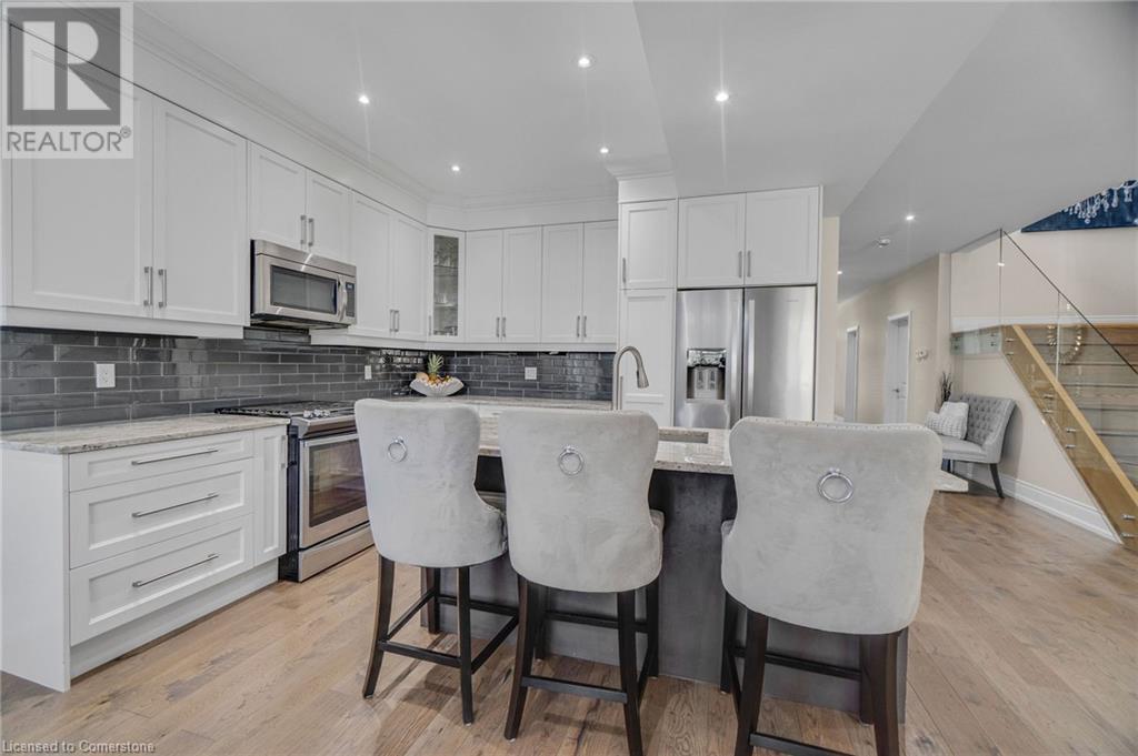 958 Beach Boulevard, Hamilton, Ontario  L8H 6Z4 - Photo 13 - 40737352