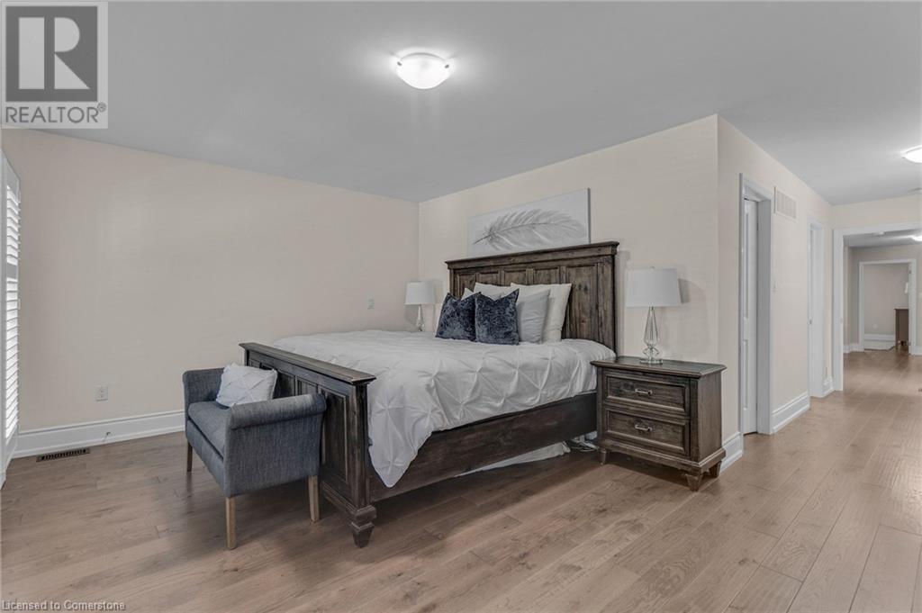 958 Beach Boulevard, Hamilton, Ontario  L8H 6Z4 - Photo 23 - 40737352