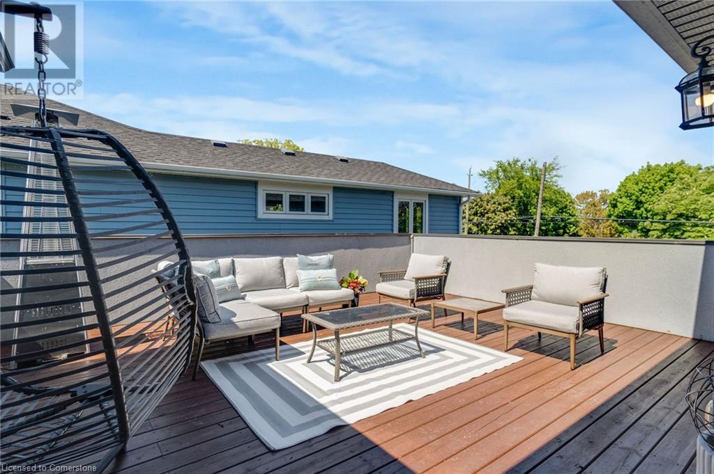 958 Beach Boulevard, Hamilton, Ontario  L8H 6Z4 - Photo 34 - 40737352