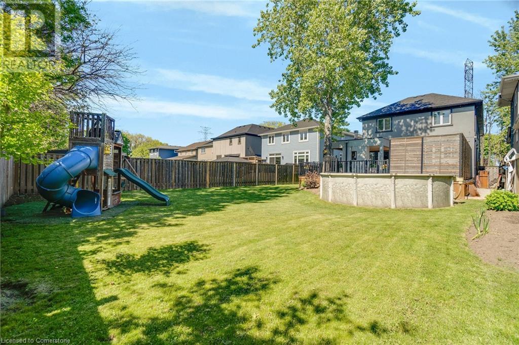958 Beach Boulevard, Hamilton, Ontario  L8H 6Z4 - Photo 43 - 40737352