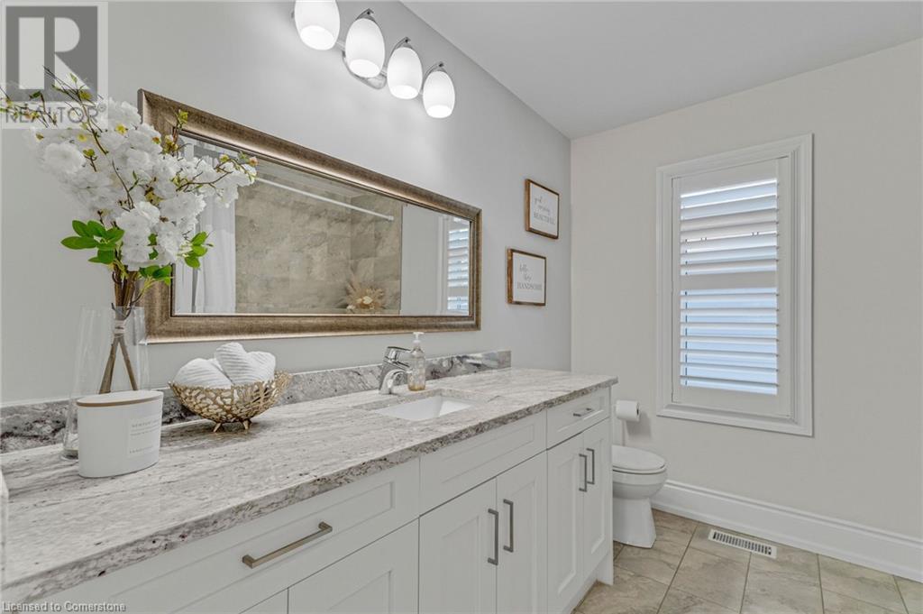 958 Beach Boulevard, Hamilton, Ontario  L8H 6Z4 - Photo 32 - 40737352