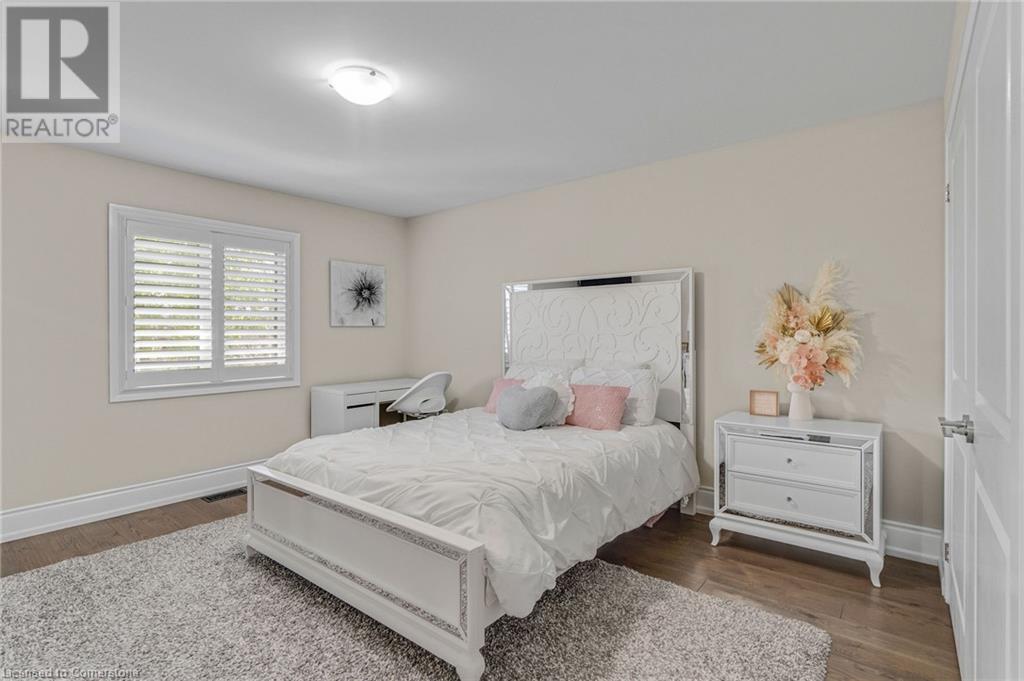 958 Beach Boulevard, Hamilton, Ontario  L8H 6Z4 - Photo 30 - 40737352