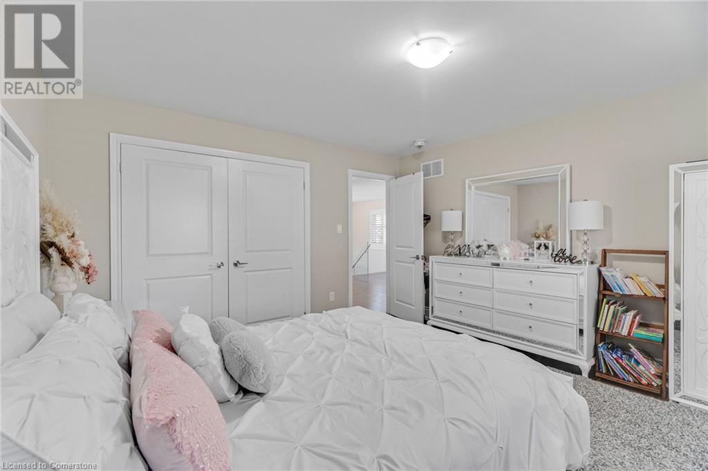 958 Beach Boulevard, Hamilton, Ontario  L8H 6Z4 - Photo 31 - 40737352