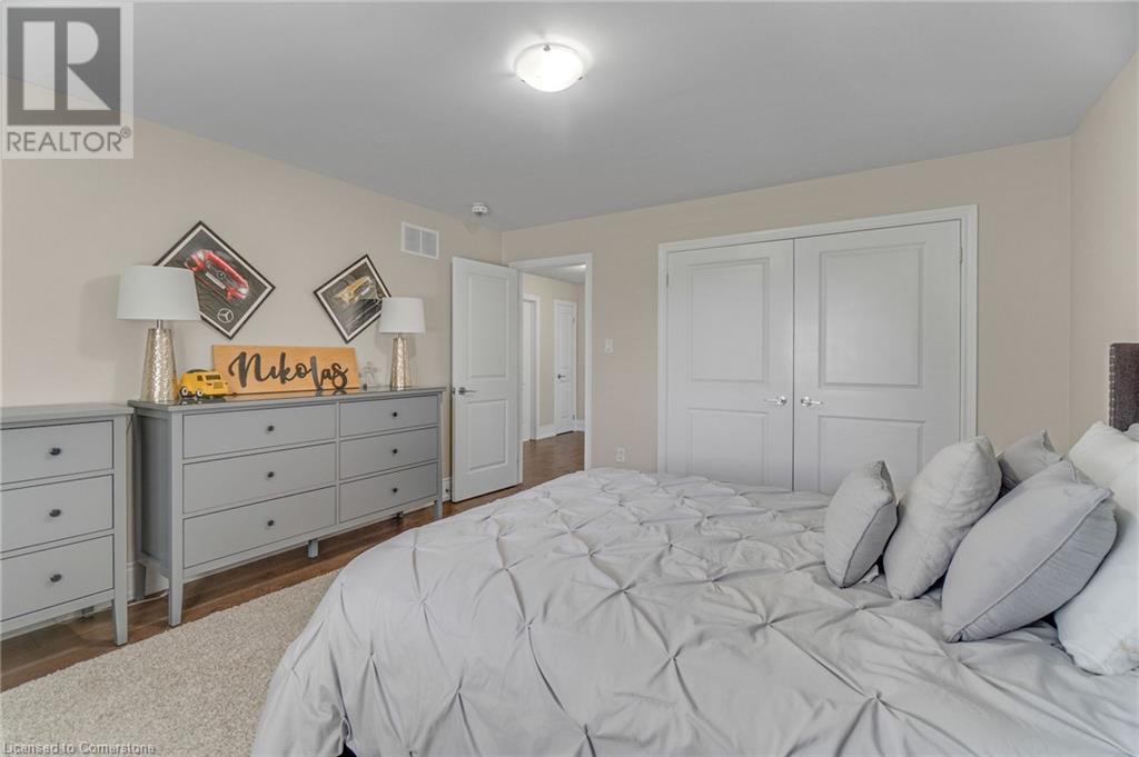 958 Beach Boulevard, Hamilton, Ontario  L8H 6Z4 - Photo 29 - 40737352