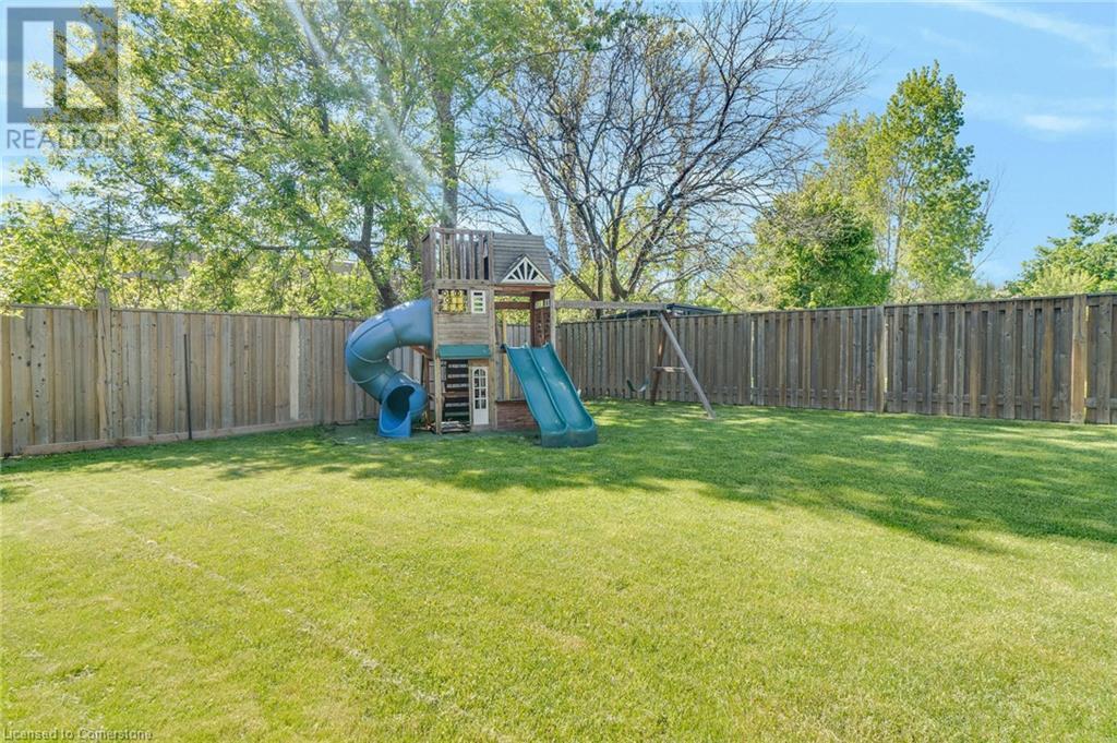 958 Beach Boulevard, Hamilton, Ontario  L8H 6Z4 - Photo 44 - 40737352