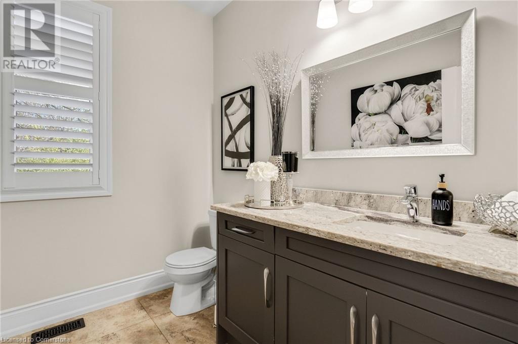 958 Beach Boulevard, Hamilton, Ontario  L8H 6Z4 - Photo 18 - 40737352