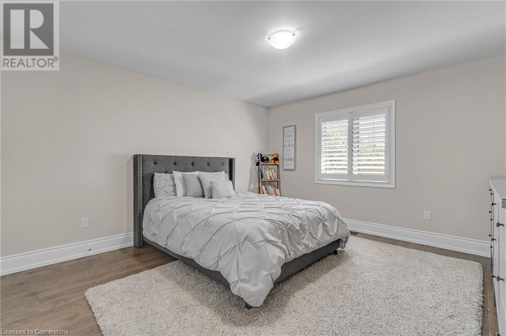 958 Beach Boulevard, Hamilton, Ontario  L8H 6Z4 - Photo 28 - 40737352