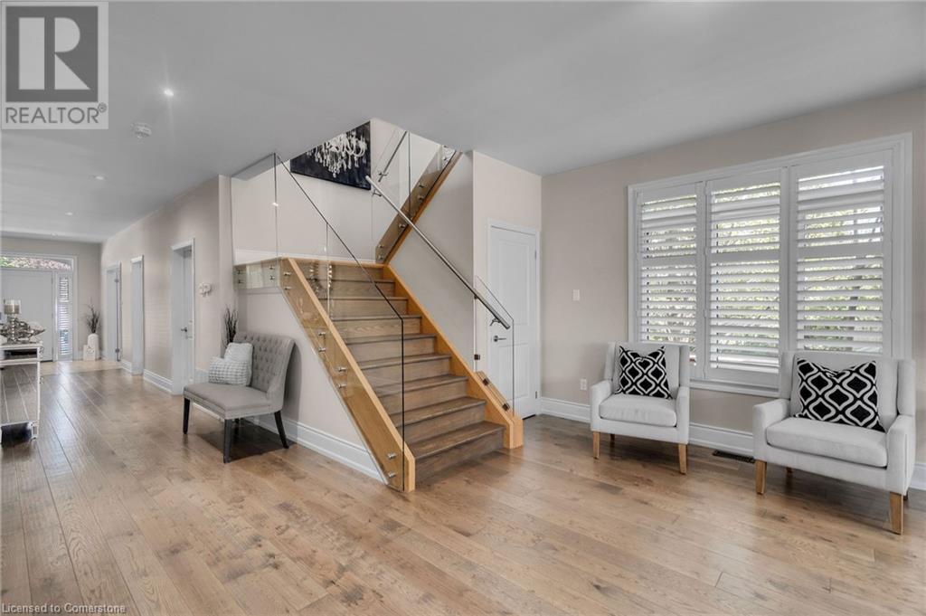 958 Beach Boulevard, Hamilton, Ontario  L8H 6Z4 - Photo 20 - 40737352